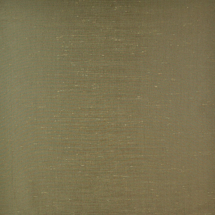 Mariott # 115 Moonlight by Maxwell Designer Fabric Maxwell Right 8.47 16.94   by product