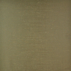 Mariott # 115 Moonlight by Maxwell Designer Fabric