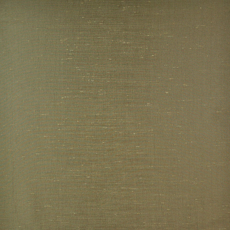 Mariott # 115 Moonlight by Maxwell Designer Fabric Maxwell Right 8.47 16.94   by product