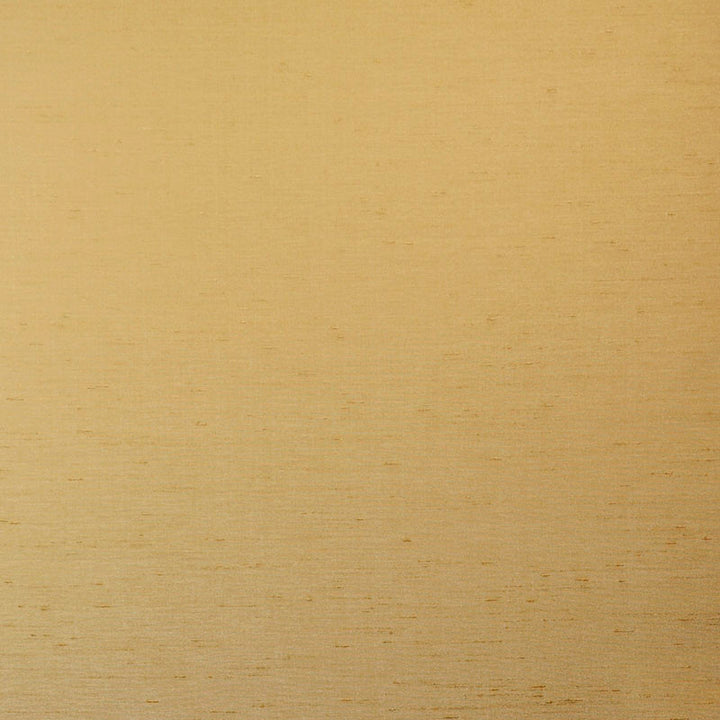 Mariott # 135 Beige by Maxwell Designer Fabric Maxwell Right 8.47 16.94   by product