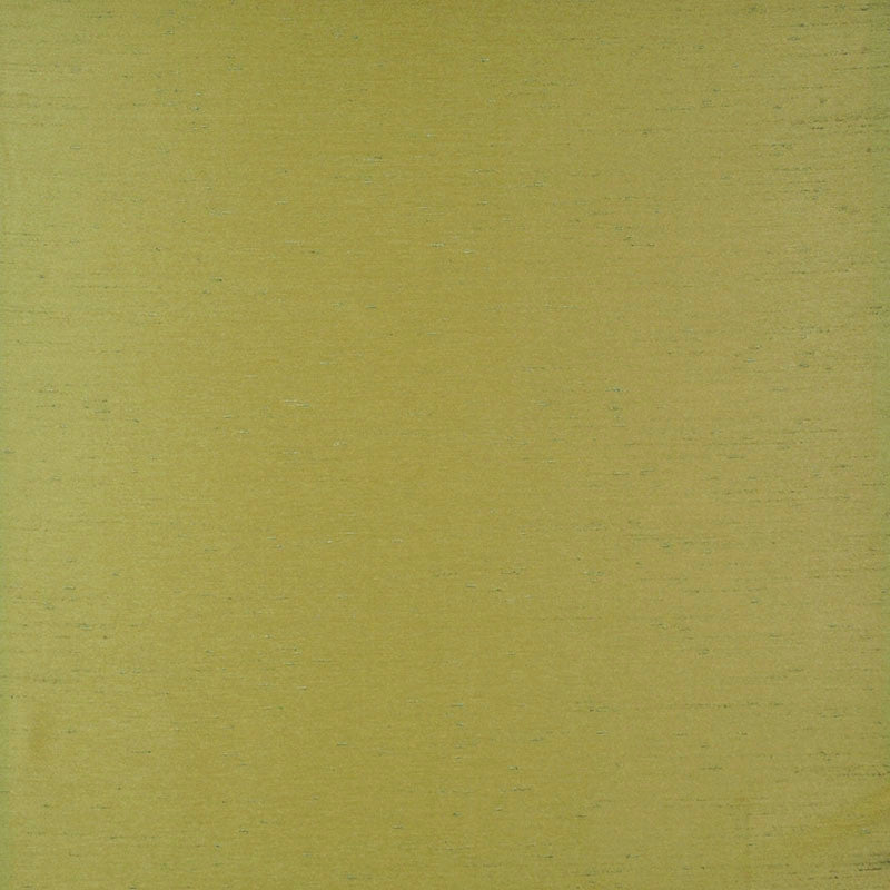 Mariott # 160 Aloe by Maxwell Designer Fabric Maxwell Right 8.47 16.94   by product