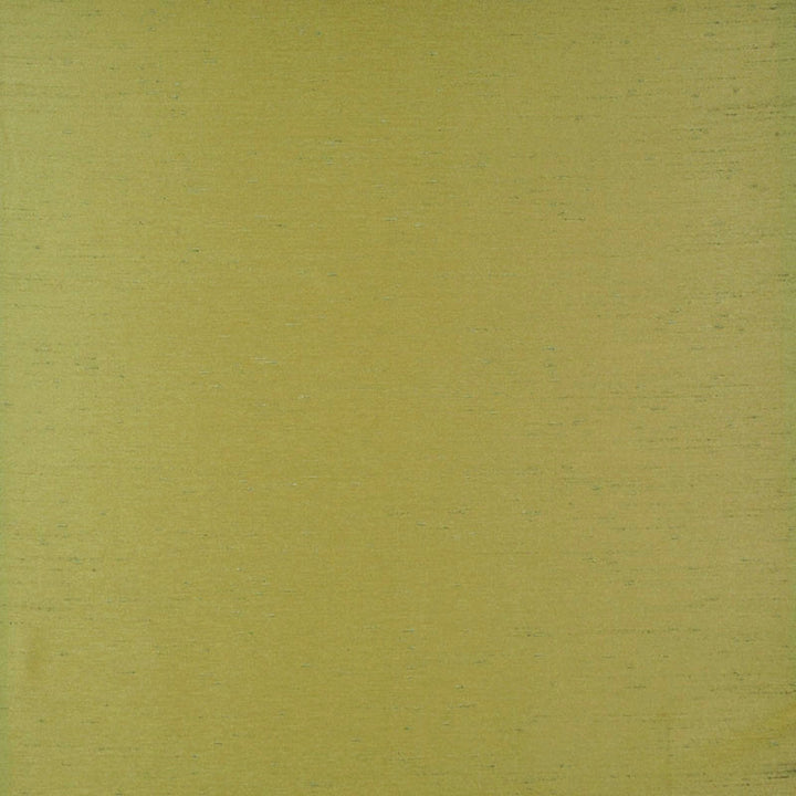 Mariott # 160 Aloe by Maxwell Designer Fabric Maxwell Right 8.47 16.94   by product