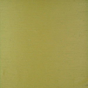 Mariott # 160 Aloe by Maxwell Designer Fabric