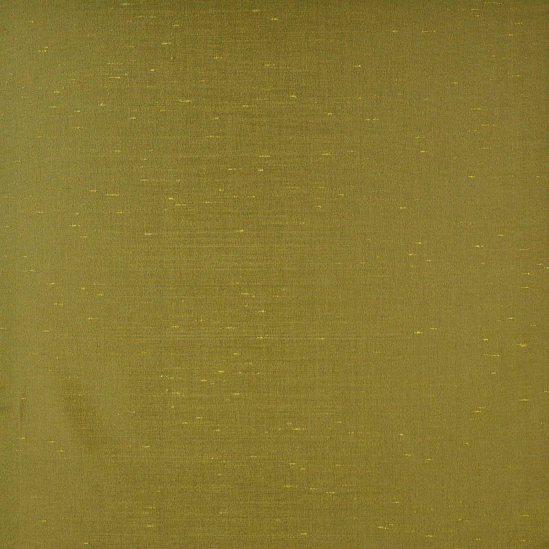 Mariott # 175 Pear by Maxwell Designer Fabric Maxwell Right 8.47 16.94   by product