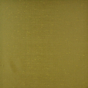 Mariott # 175 Pear by Maxwell Designer Fabric