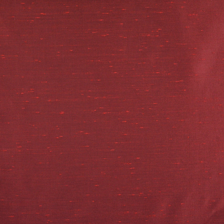 Mariott # 185 Claret by Maxwell Designer Fabric Maxwell Right 8.47 16.94   by product