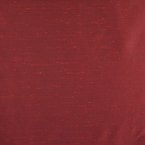 Mariott # 185 Claret by Maxwell Designer Fabric
