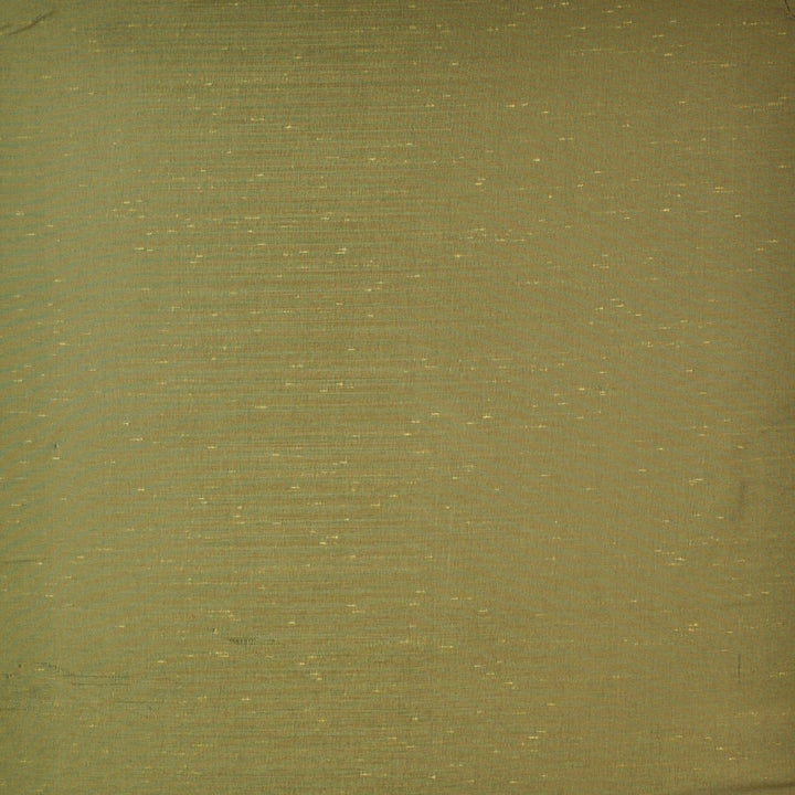 Mariott # 210 Willow by Maxwell Designer Fabric Maxwell Right 8.47 16.94   by product