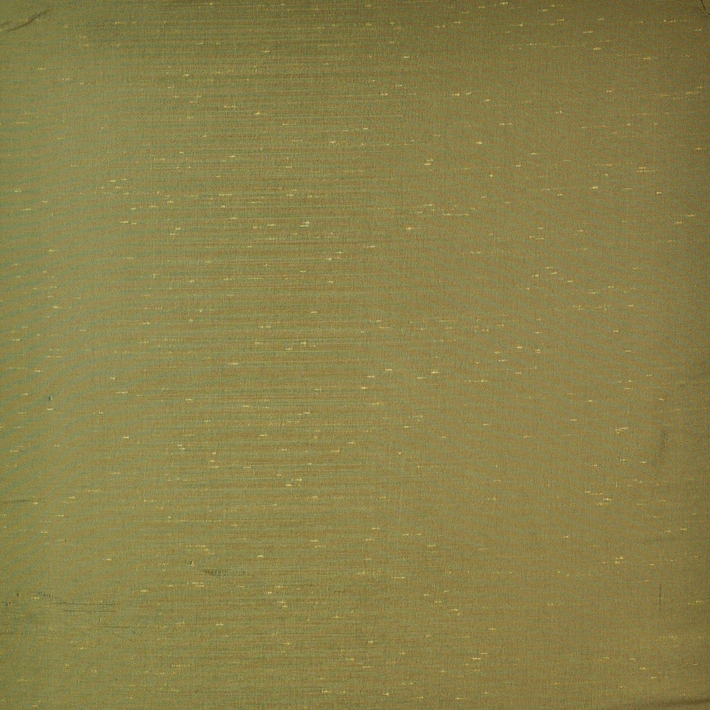 Mariott # 210 Willow by Maxwell Designer Fabric Maxwell Right 8.47 16.94   by product