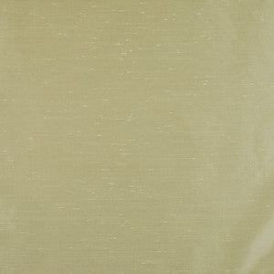 Mariott # 230 Bark by Maxwell Designer Fabric