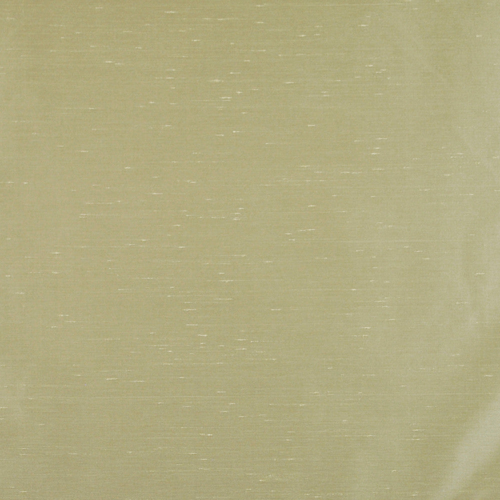 Mariott # 230 Bark by Maxwell Designer Fabric Maxwell Right 8.47 16.94   by product