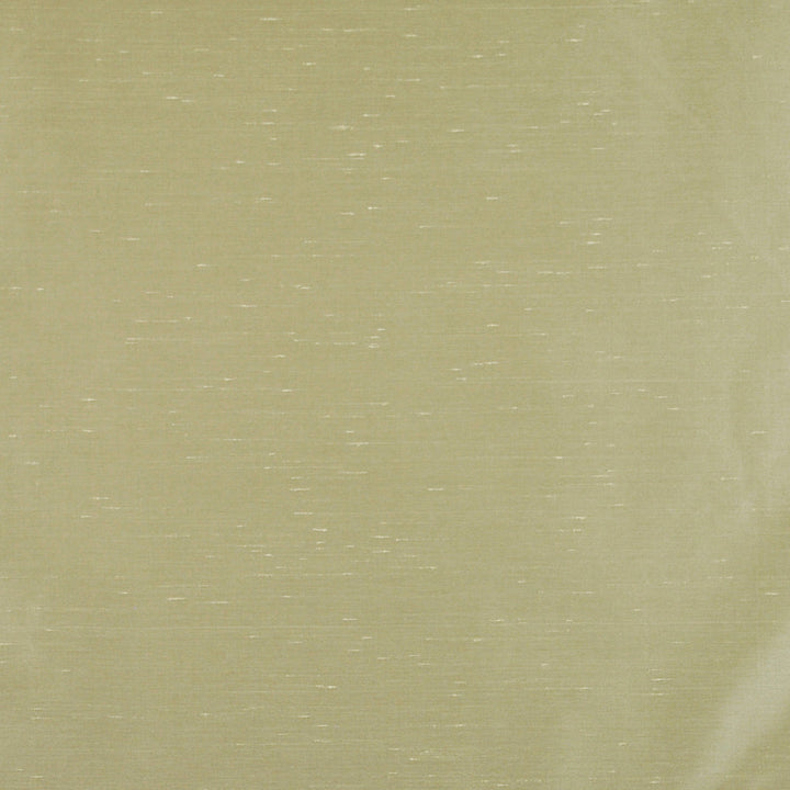 Mariott # 230 Bark by Maxwell Designer Fabric Maxwell Right 8.47 16.94   by product