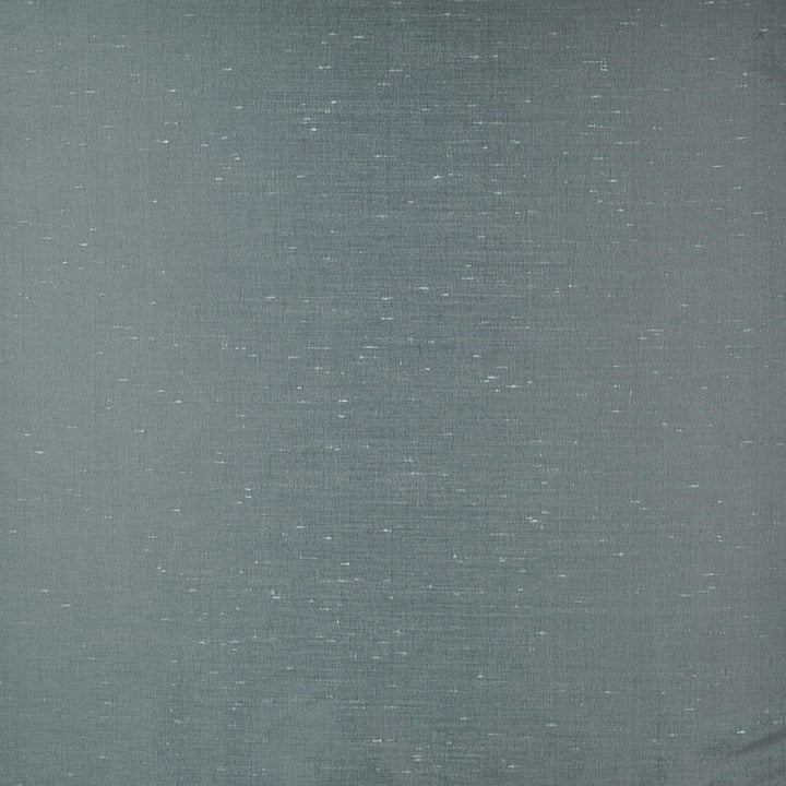 Mariott # 235 Opal by Maxwell Designer Fabric Maxwell Right 8.47 16.94   by product