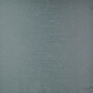 Mariott # 235 Opal by Maxwell Designer Fabric