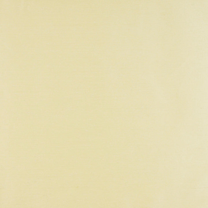 Mariott # 240 Soft Gold by Maxwell Designer Fabric Maxwell Right 8.47 16.94   by product