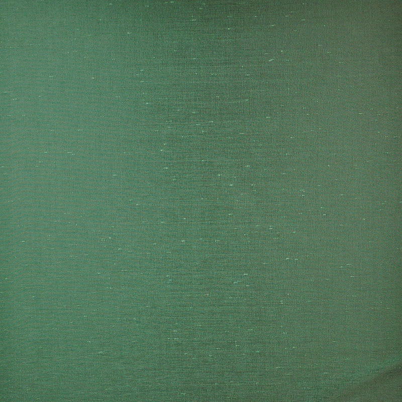 Mariott # 250 Aspen by Maxwell Designer Fabric Maxwell Right 8.47 16.94   by product