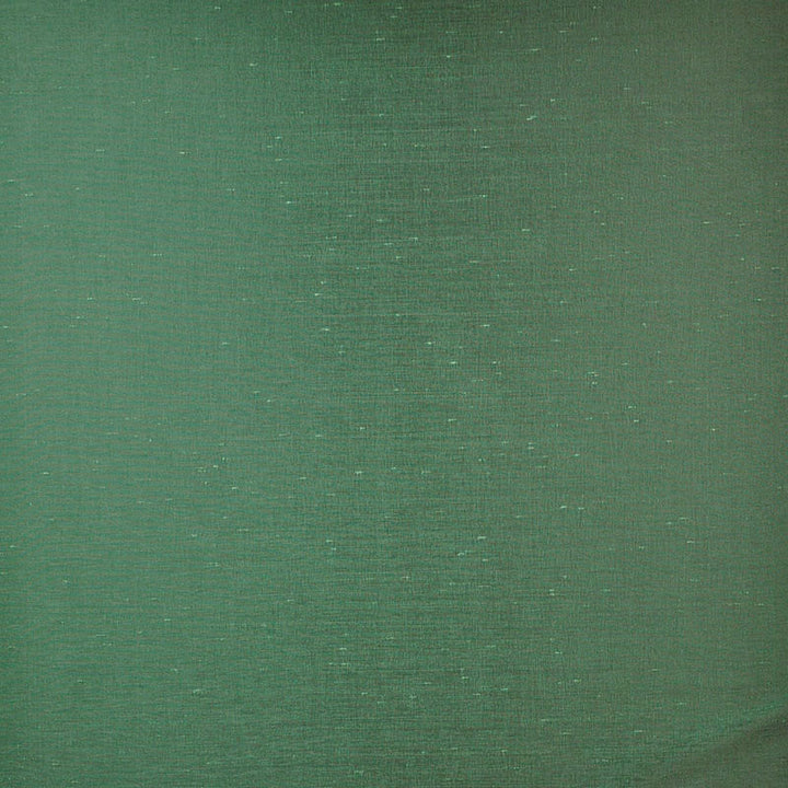 Mariott # 250 Aspen by Maxwell Designer Fabric Maxwell Right 8.47 16.94   by product