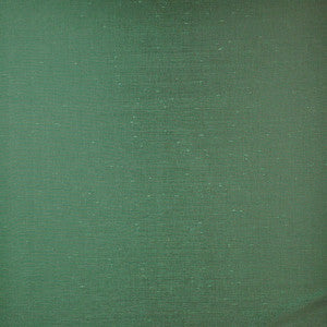 Mariott # 250 Aspen by Maxwell Designer Fabric