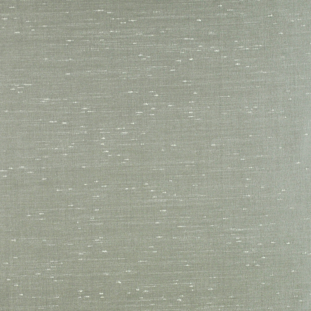 Mariott # 320 Ash by Maxwell Designer Fabric Maxwell Right 8.47 16.94   by product