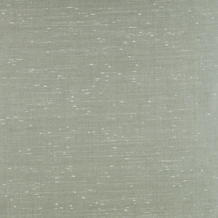 Mariott # 320 Ash by Maxwell Designer Fabric Maxwell Right 8.47 16.94   by product