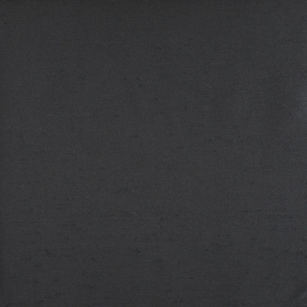 Mariott # 335 Black by Maxwell Designer Fabric Maxwell Right 8.47 16.94   by product