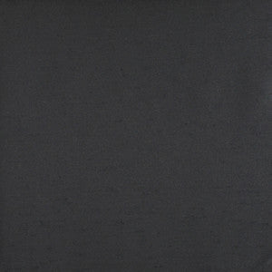 Mariott # 335 Black by Maxwell Designer Fabric