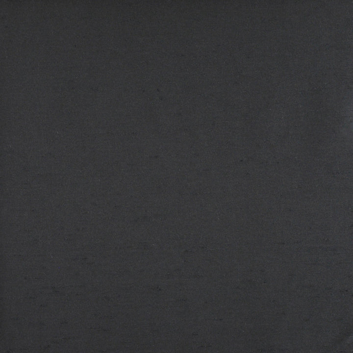 Mariott # 335 Black by Maxwell Designer Fabric Maxwell Right 8.47 16.94   by product