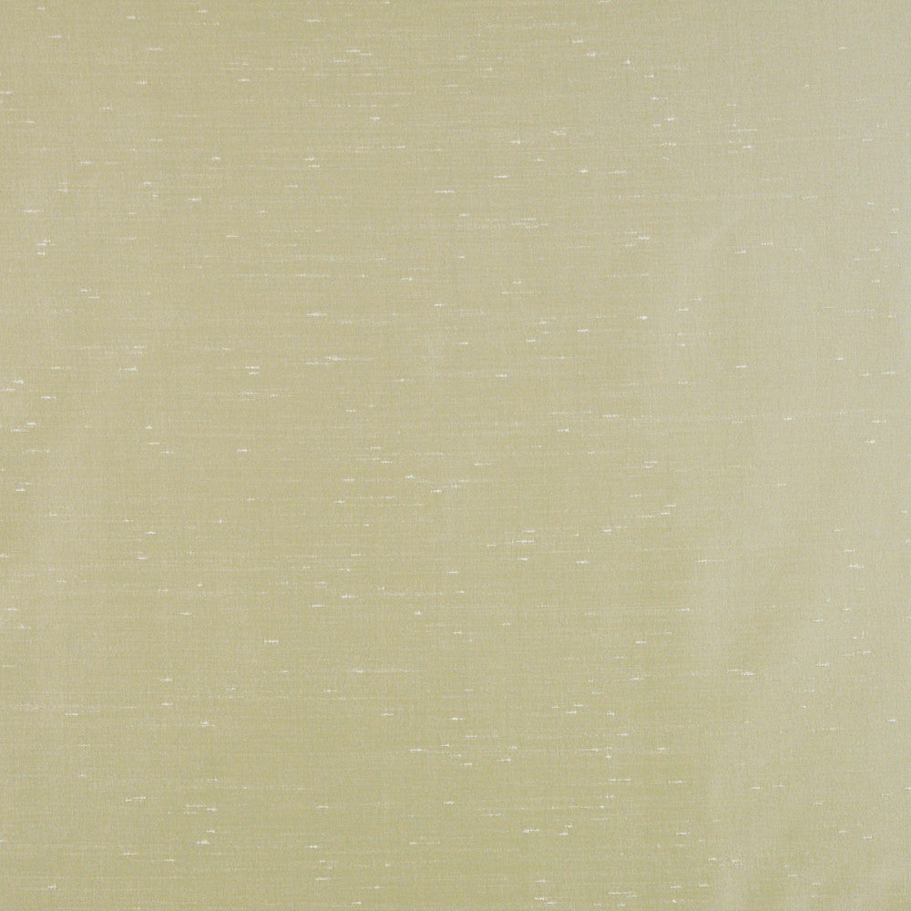 Mariott # 402 Khaki by Maxwell Designer Fabric Maxwell Right 8.47 16.94   by product