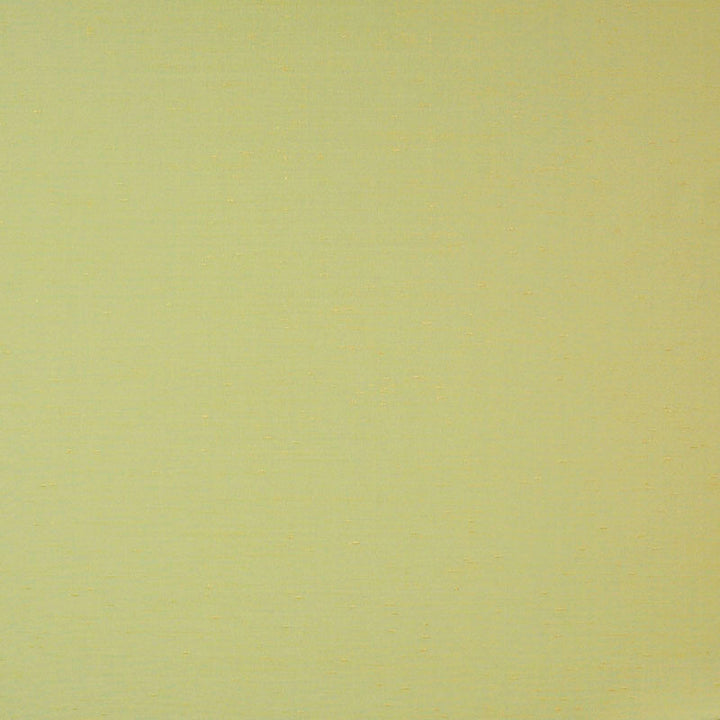 Mariott # 403 Honeydew by Maxwell Designer Fabric Maxwell Right 8.47 16.94   by product