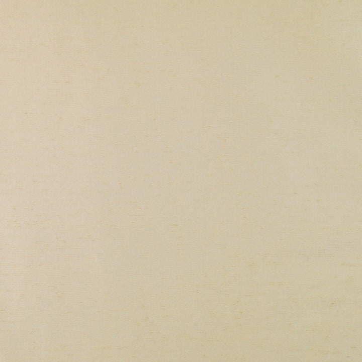 Mariott # 405 Sand by Maxwell Designer Fabric Maxwell Right 8.47 16.94   by product