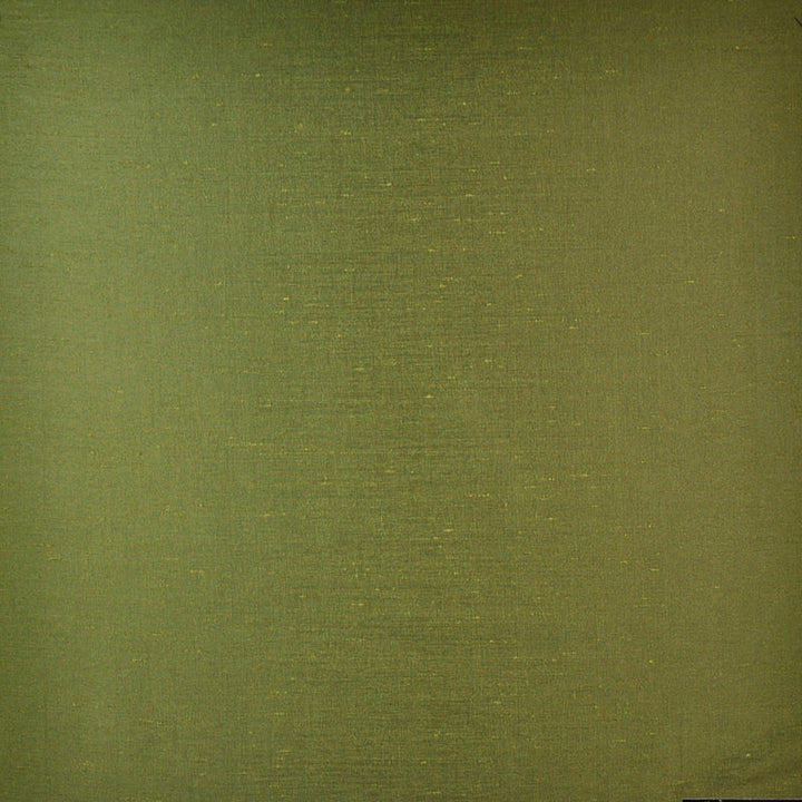 Mariott # 408 Jungle by Maxwell Designer Fabric Maxwell Right 8.47 16.94   by product