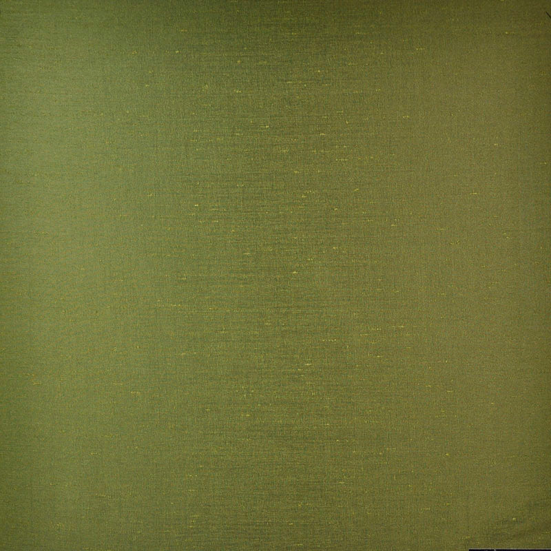 Mariott # 408 Jungle by Maxwell Designer Fabric Maxwell Right 8.47 16.94   by product