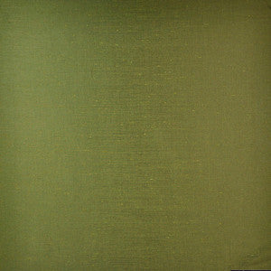 Mariott # 408 Jungle by Maxwell Designer Fabric