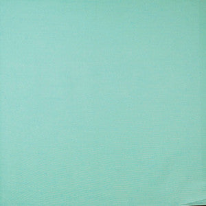 Mariott # 409 Aqua by Maxwell Designer Fabric