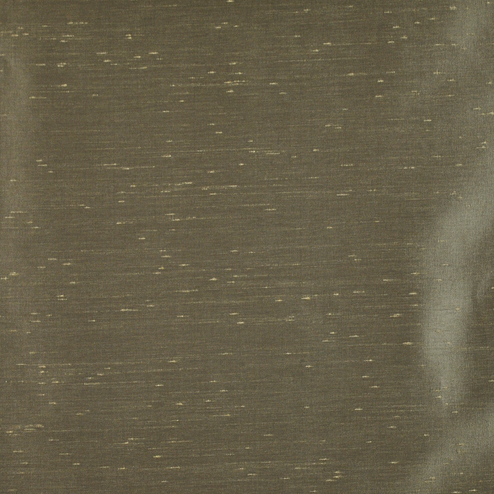 Mariott # 415 Hickory by Maxwell Designer Fabric Maxwell Right 8.47 16.94   by product