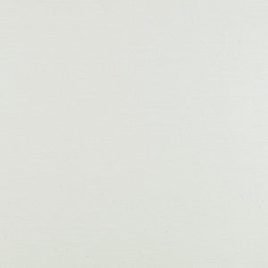 Mariott # 501 Platinum by Maxwell Designer Fabric