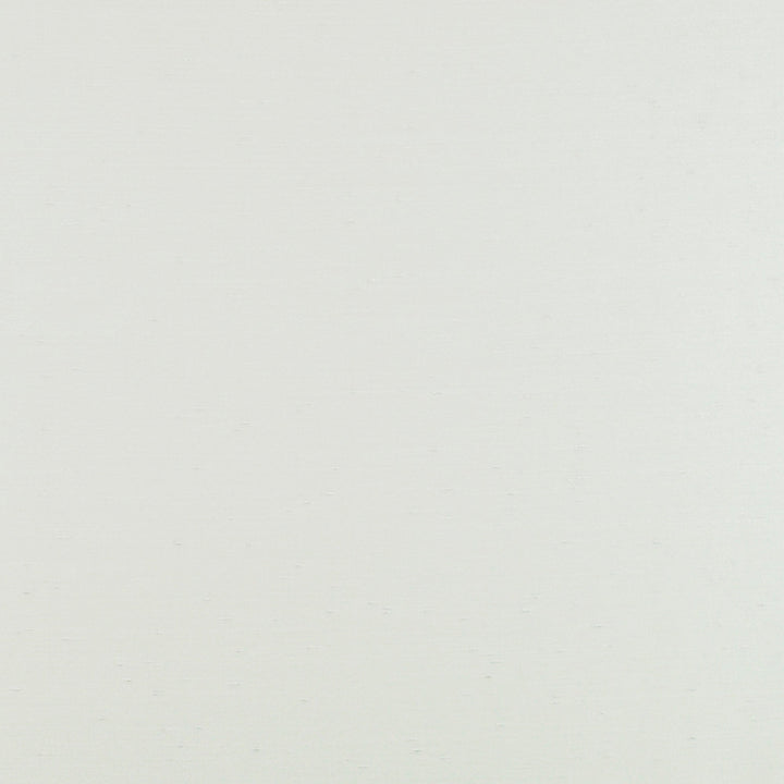 Mariott # 501 Platinum by Maxwell Designer Fabric Maxwell Right 8.47 16.94   by product