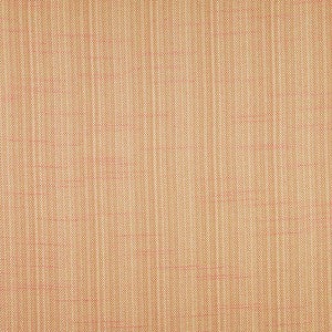 Major # 190 Autumn by Maxwell Designer Fabric