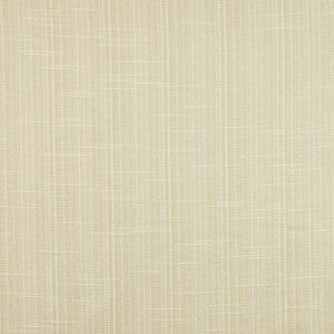 Major # 255 Crepe by Maxwell Designer Fabric