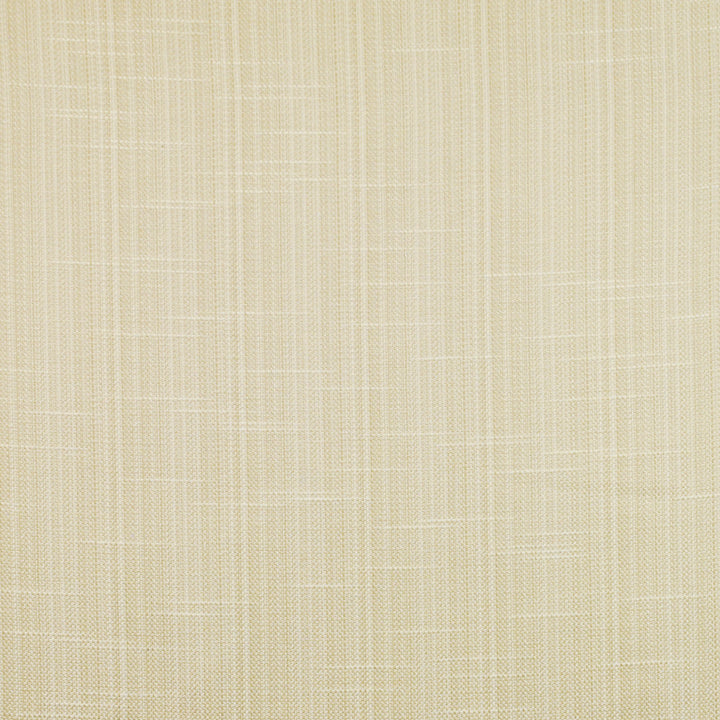 Major # 255 Crepe by Maxwell Designer Fabric Maxwell Right 11.97 23.94   by product