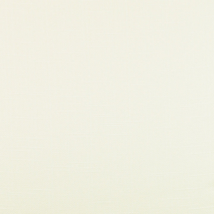 Major # 310 Pearl by Maxwell Designer Fabric Maxwell Right 11.97 23.94   by product