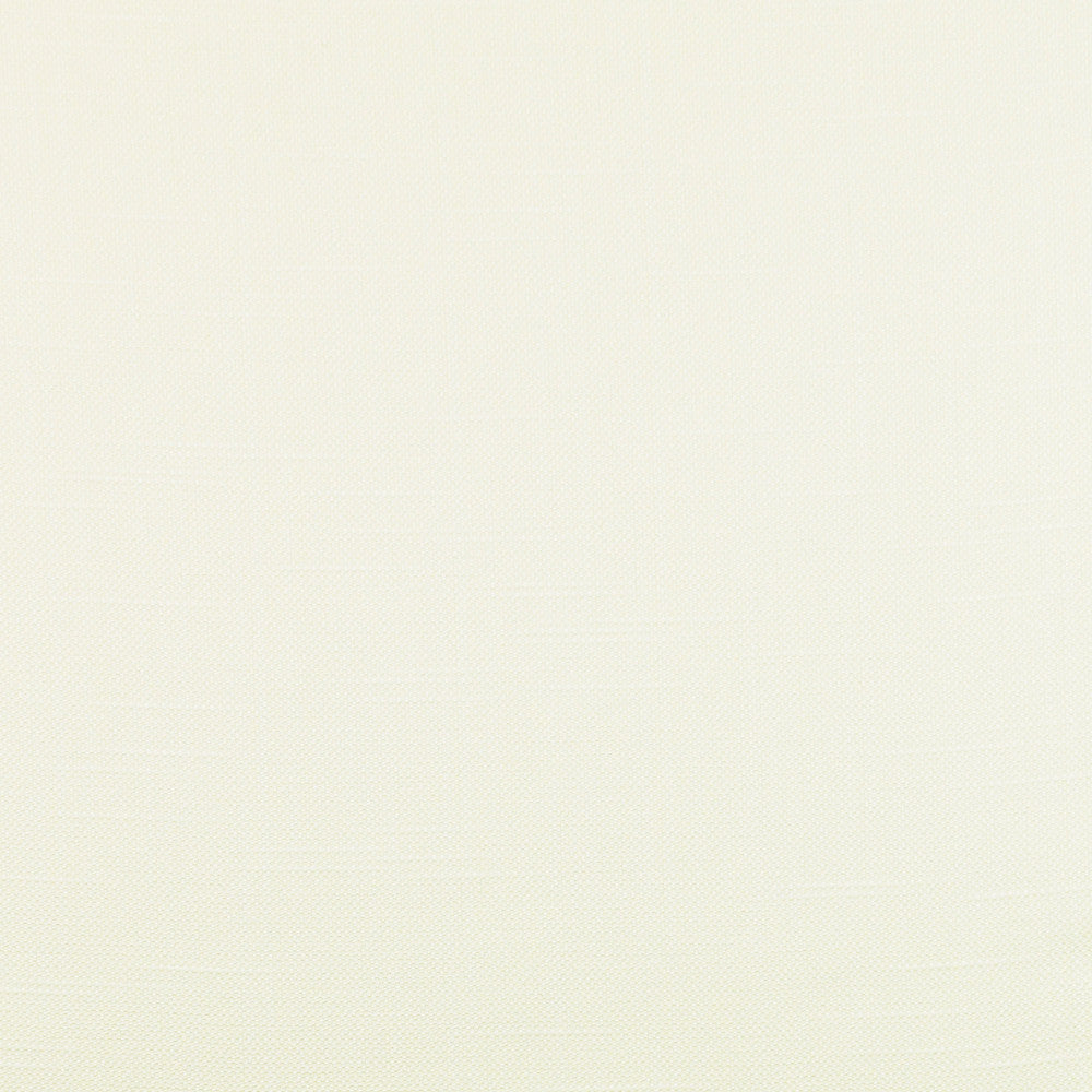 Major # 310 Pearl by Maxwell Designer Fabric Maxwell Right 11.97 23.94   by product