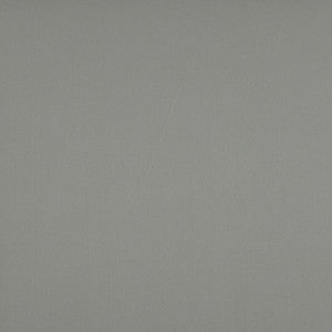 Marvelous # 3 Hematite by Maxwell Designer Fabric