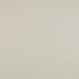 Marvelous # 5 London Grey by Maxwell Designer Fabric