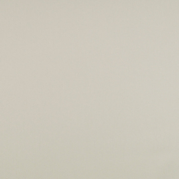 Marvelous # 5 London Grey by Maxwell Designer Fabric Maxwell Right 14.25 28.5   by product