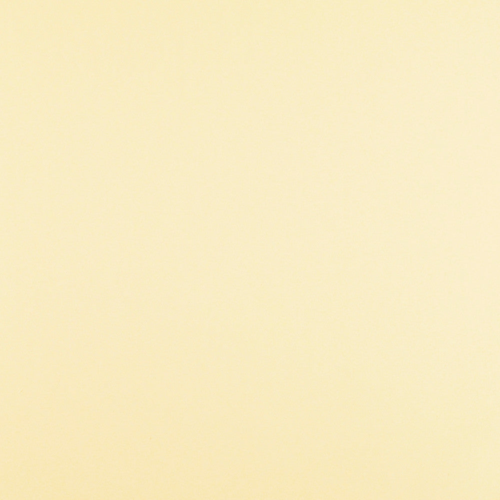 Marvelous # 11 Cream by Maxwell Designer Fabric Maxwell Right 14.25 28.5   by product