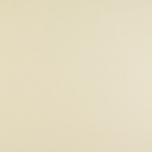 Marvelous # 13 Ecru by Maxwell Designer Fabric