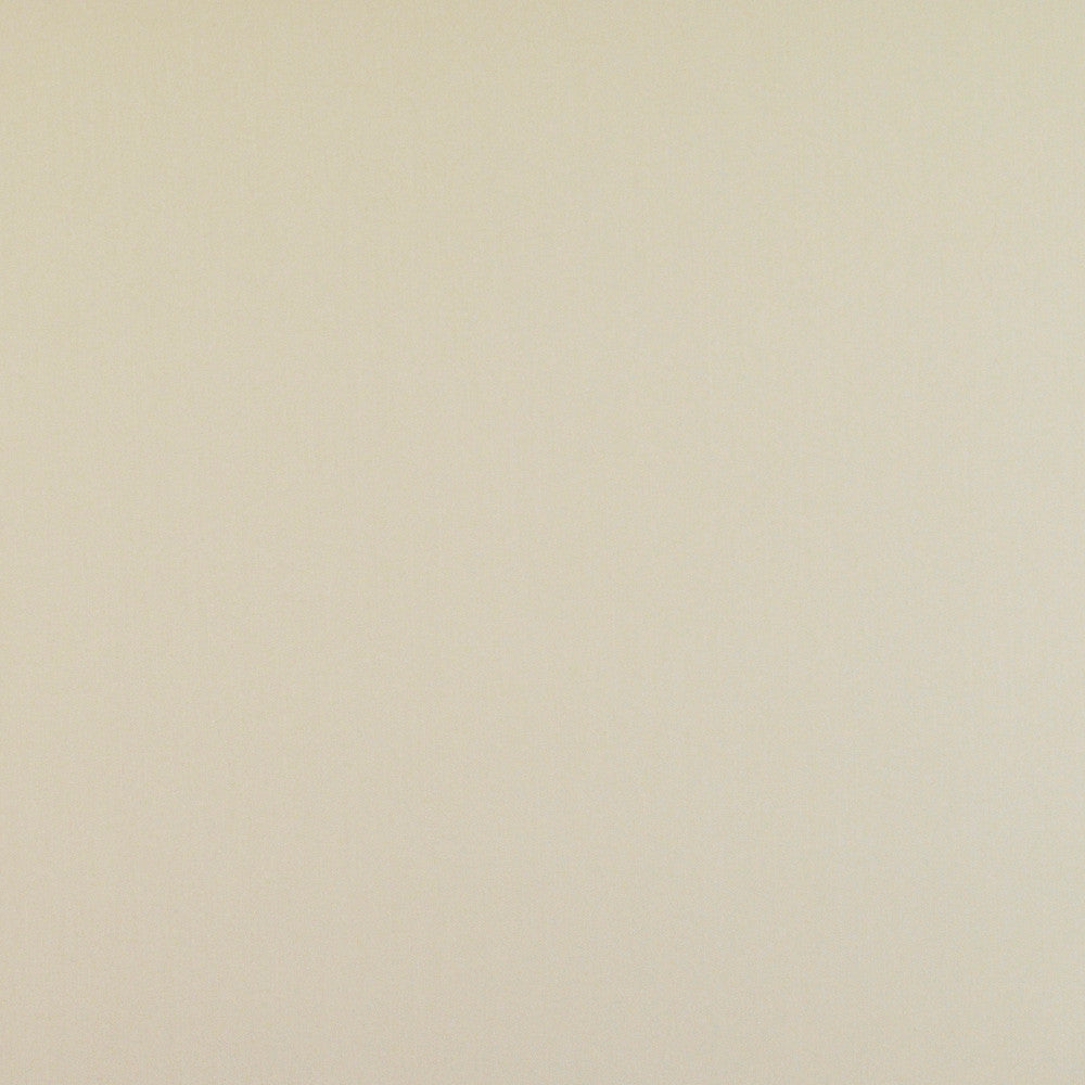 Marvelous # 14 Malta by Maxwell Designer Fabric Maxwell Right 14.25 28.5   by product