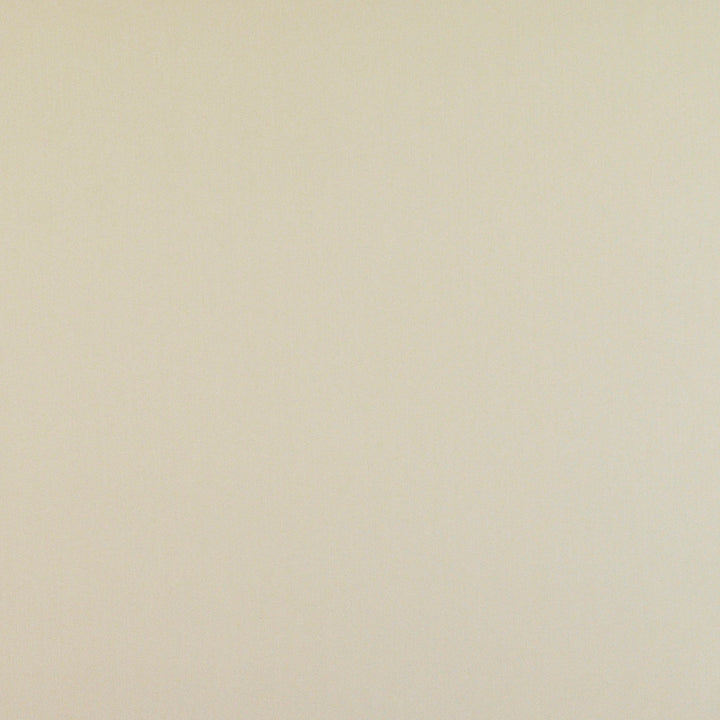 Marvelous # 14 Malta by Maxwell Designer Fabric Maxwell Right 14.25 28.5   by product