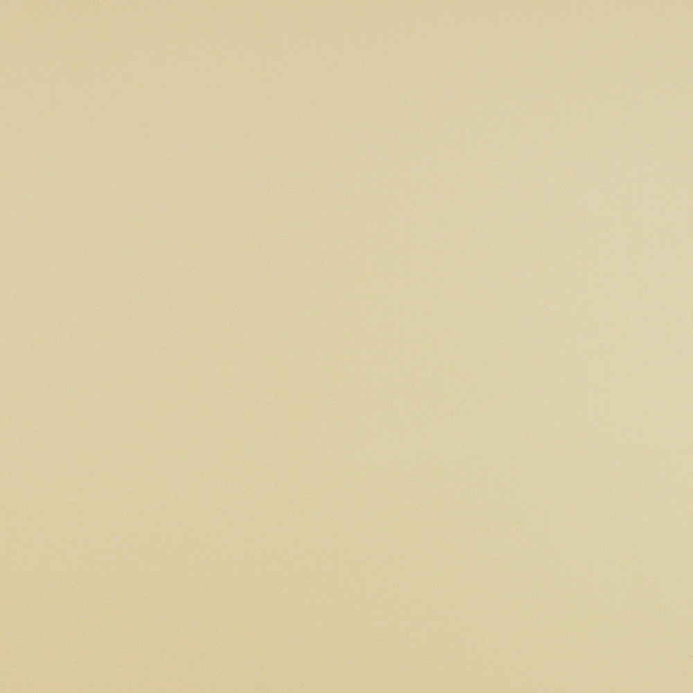 Marvelous # 15 Bisquit by Maxwell Designer Fabric Maxwell Right 14.25 28.5   by product